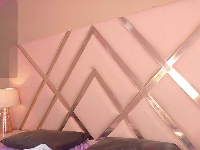 SaharaBailey live cam on BongaCams