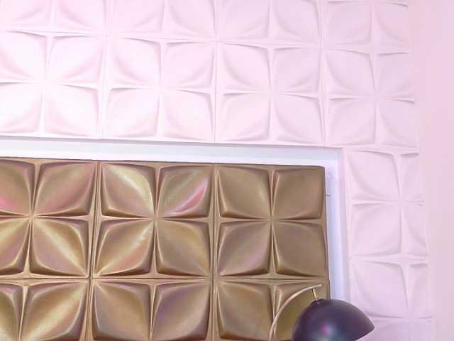 SaharaBailey live cam on BongaCams