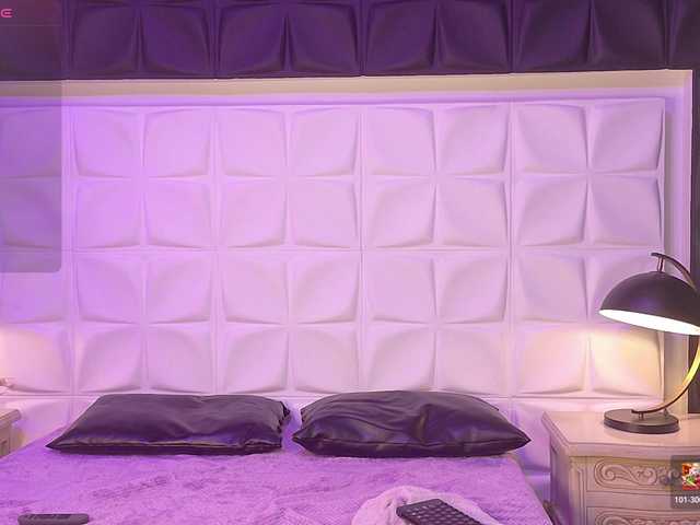 SaharaBailey live cam on BongaCams