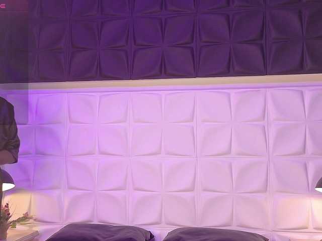 SaharaBailey live cam on BongaCams