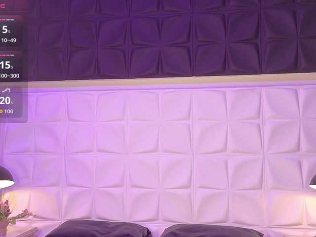 SaharaBailey live cam on BongaCams