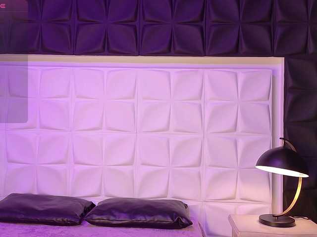 SaharaBailey live cam on BongaCams