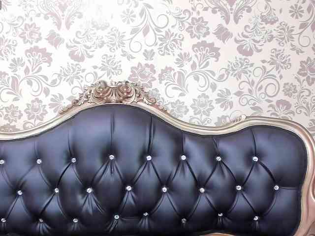 Modelo: SaharaBailey