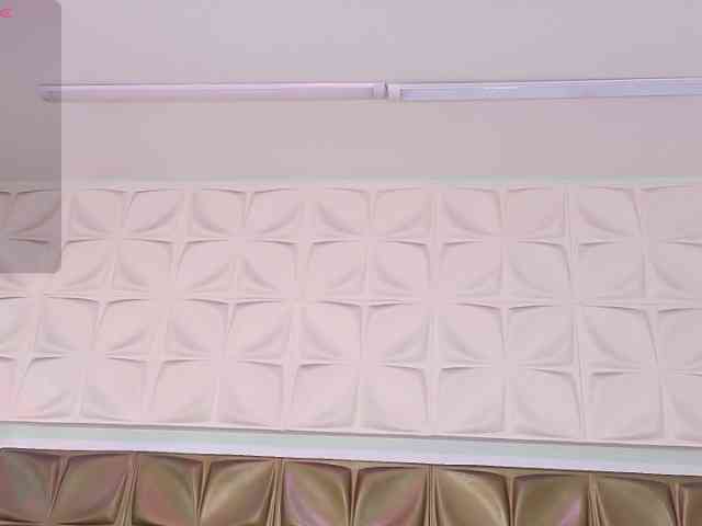 SaharaBailey webcam