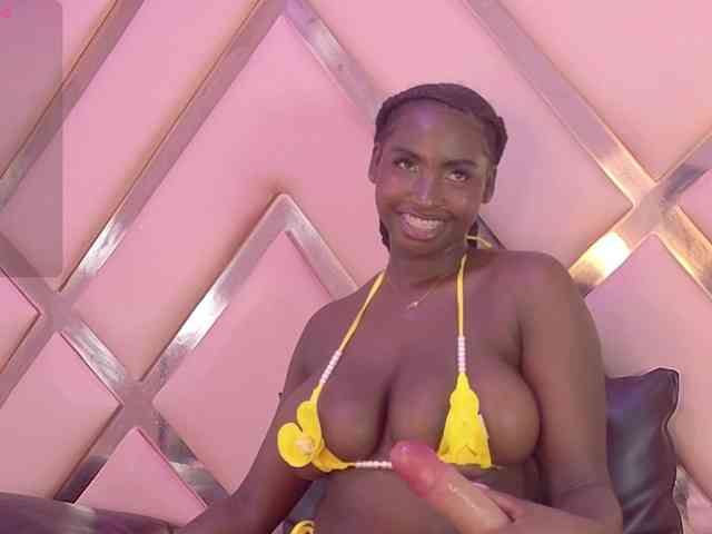 Modelo: SaharaBailey