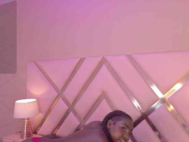 Modelo: SaharaBailey