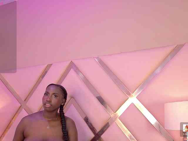 Modelo: SaharaBailey