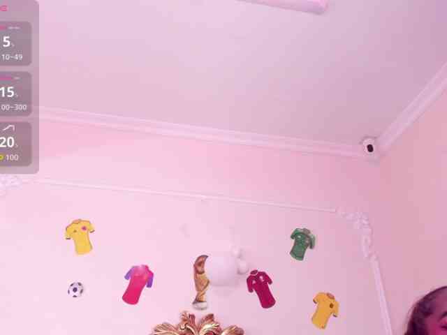 Modelo: SaharaBailey