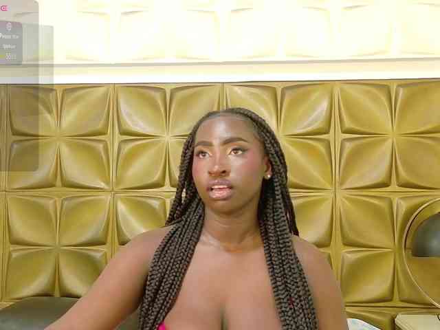 Modelo: SaharaBailey