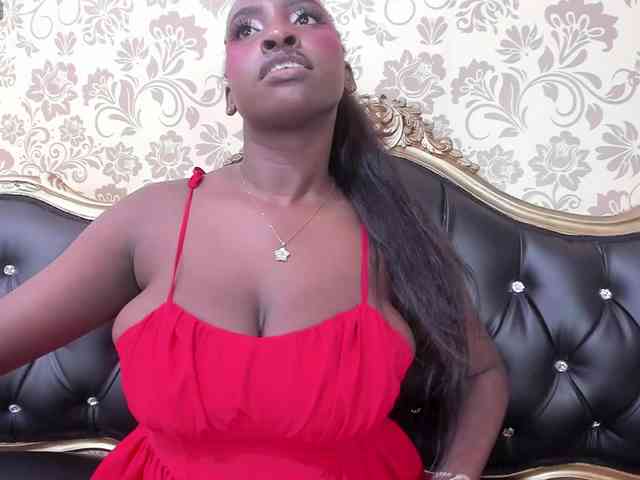 Modelo: SaharaBailey