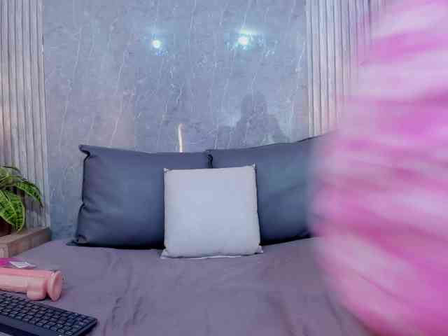 Charlotte-fuentes webcam