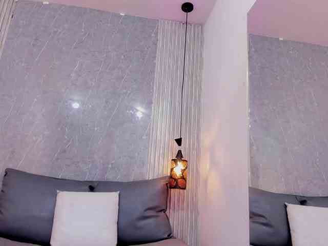 Charlotte-fuentes webcam