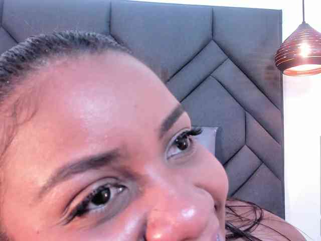 Charlotte-fuentes webcam