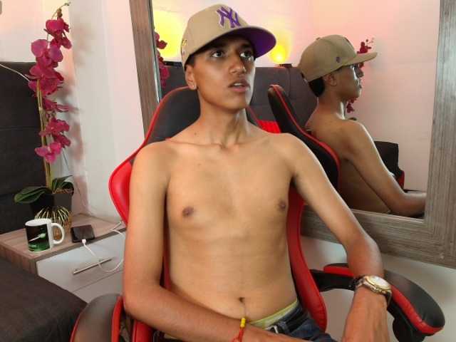 AlanColthon
