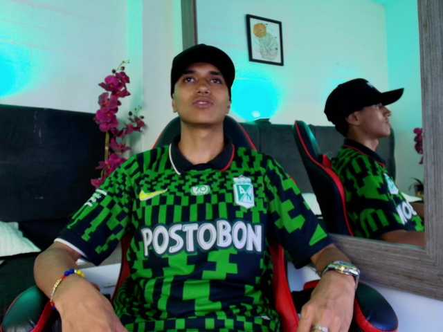 AlanColthon