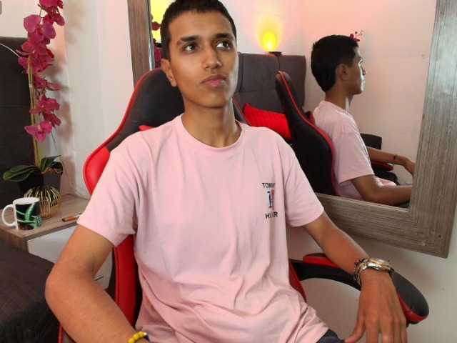 AlanColthon