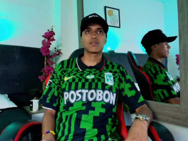 AlanColthon