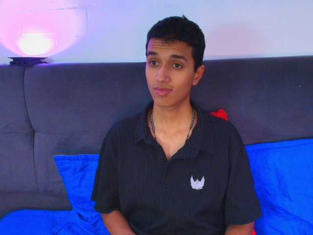 AlanColthon