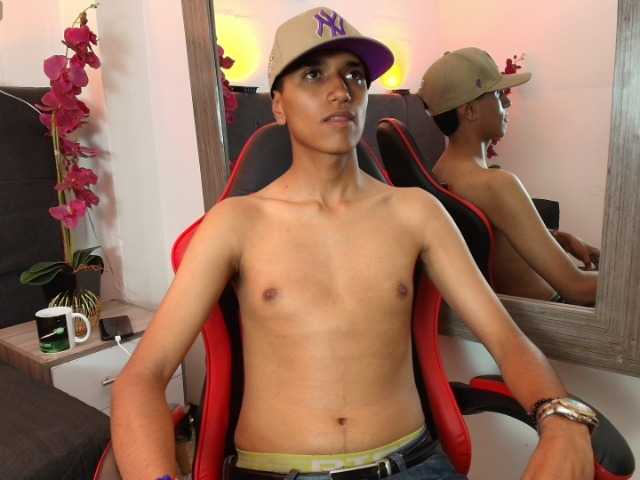 AlanColthon