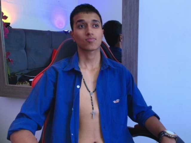 AlanColthon