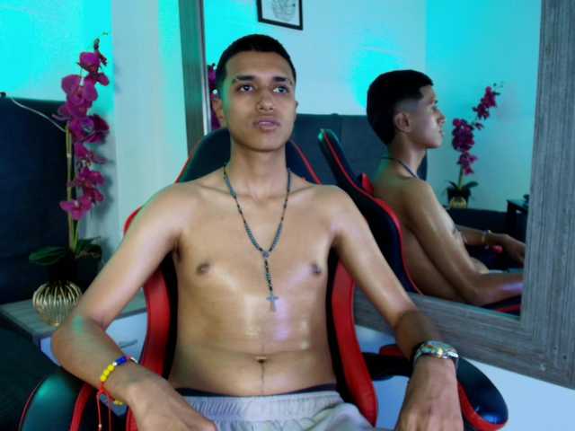 AlanColthon