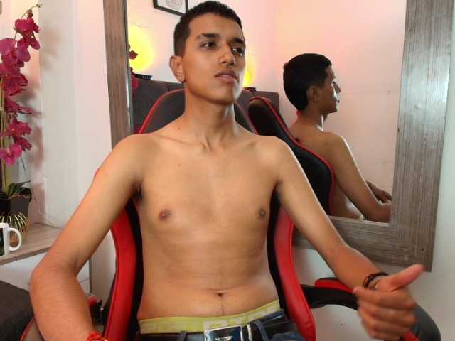 AlanColthon