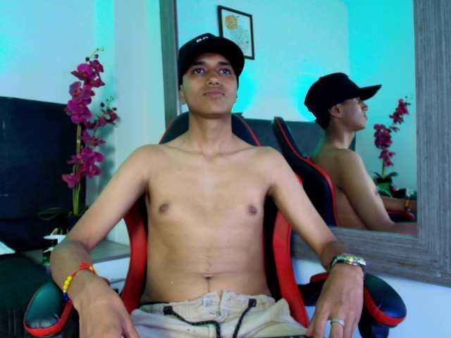AlanColthon