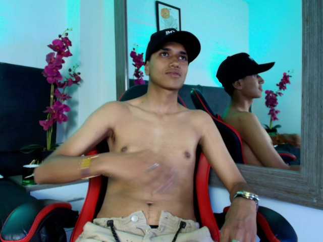 AlanColthon