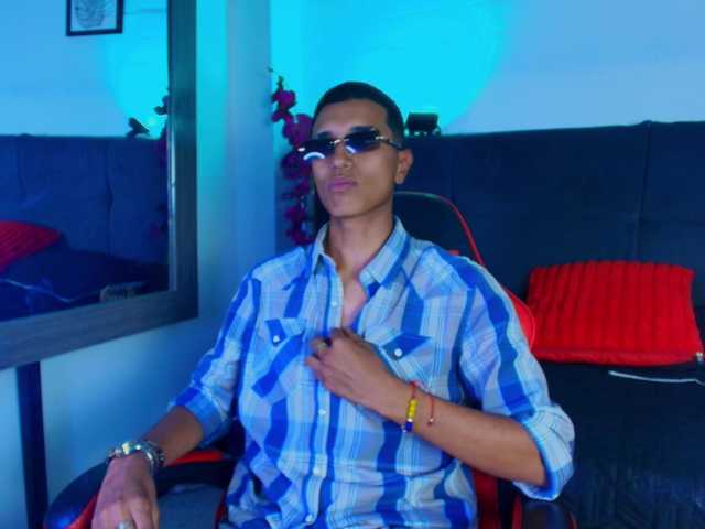 AlanColthon