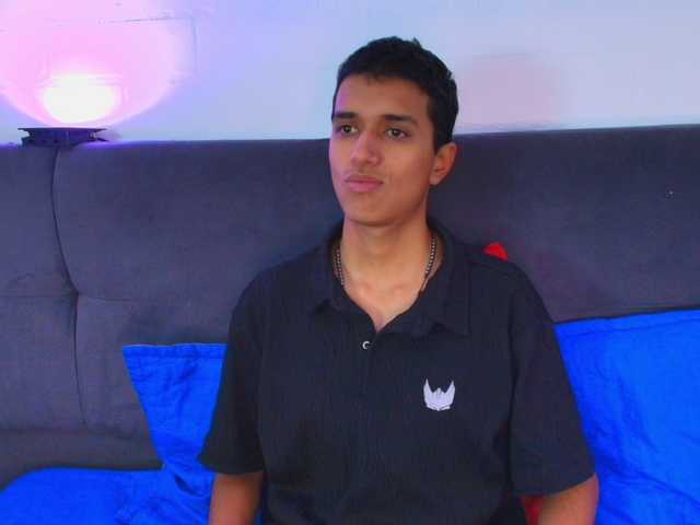 AlanColthon