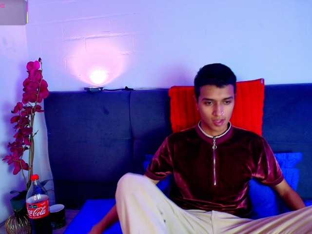 AlanColthon