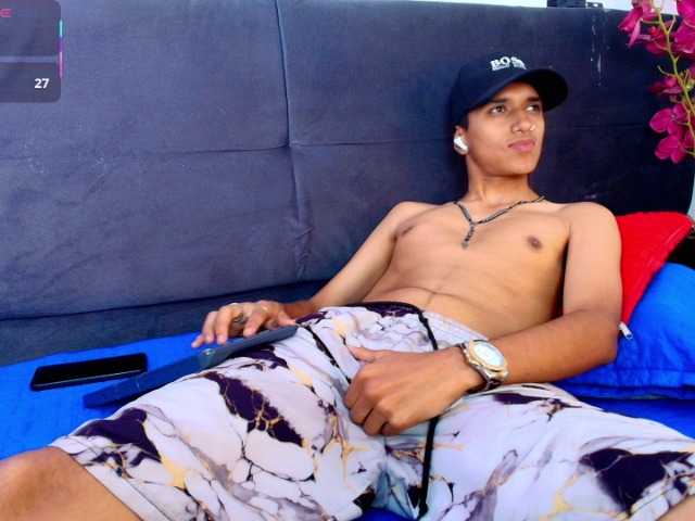 AlanColthon