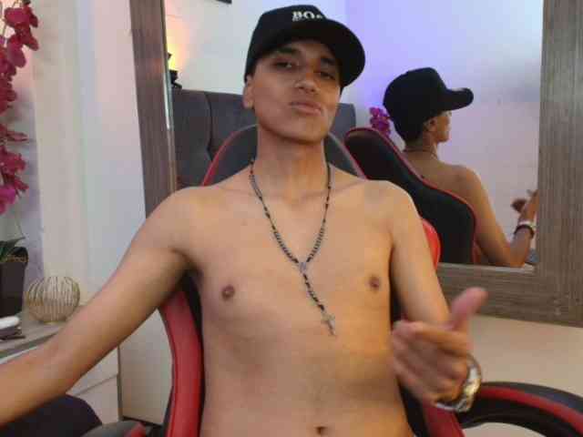 AlanColthon