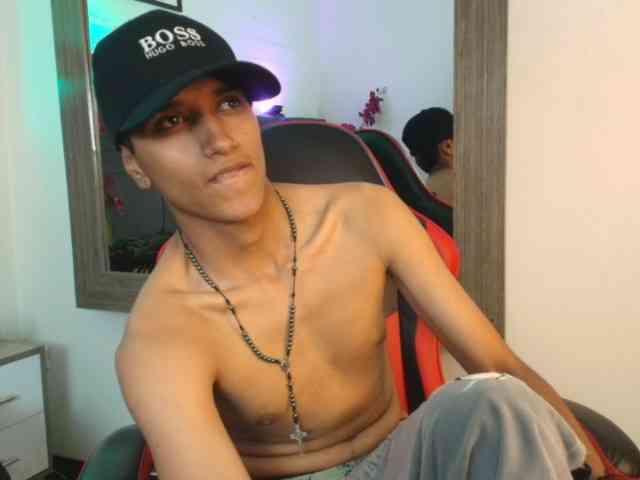 AlanColthon AlanColthon