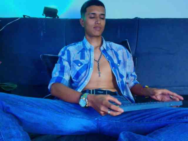 AlanColthon