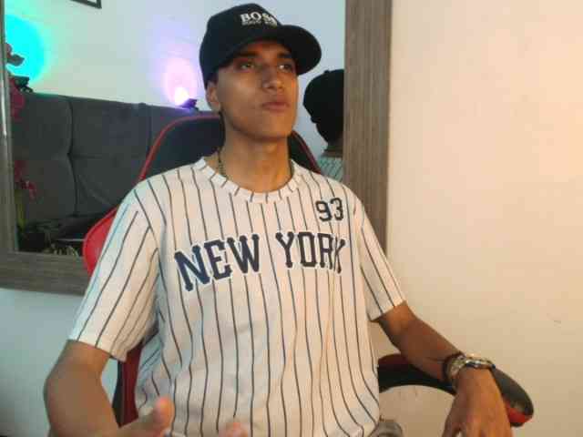 AlanColthon