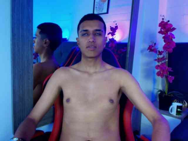 AlanColthon