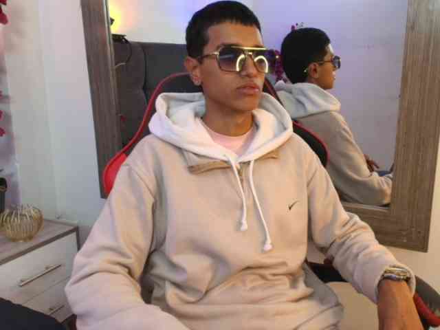 AlanColthon