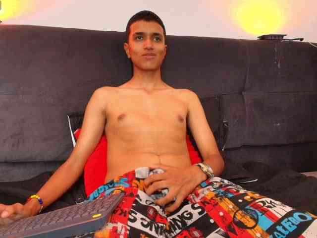 AlanColthon