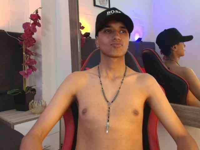 AlanColthon AlanColthon