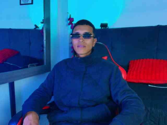 AlanColthon