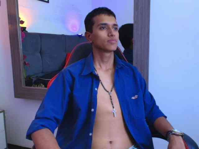 AlanColthon