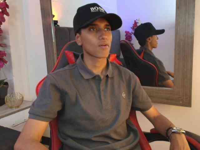 AlanColthon