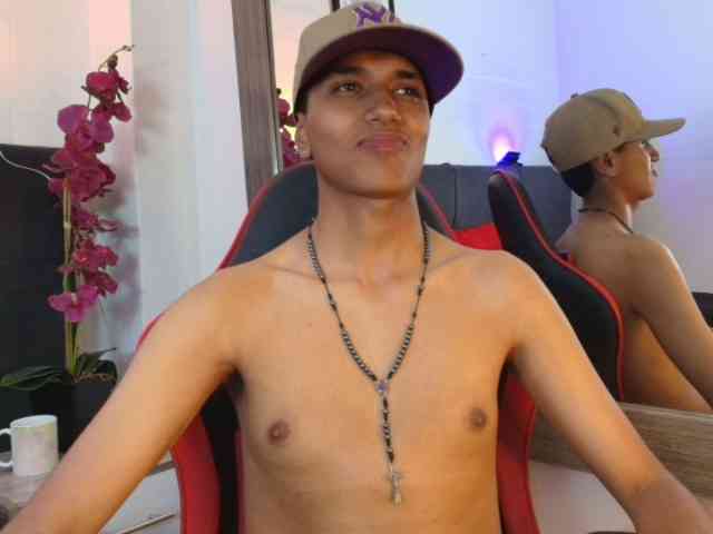 AlanColthon