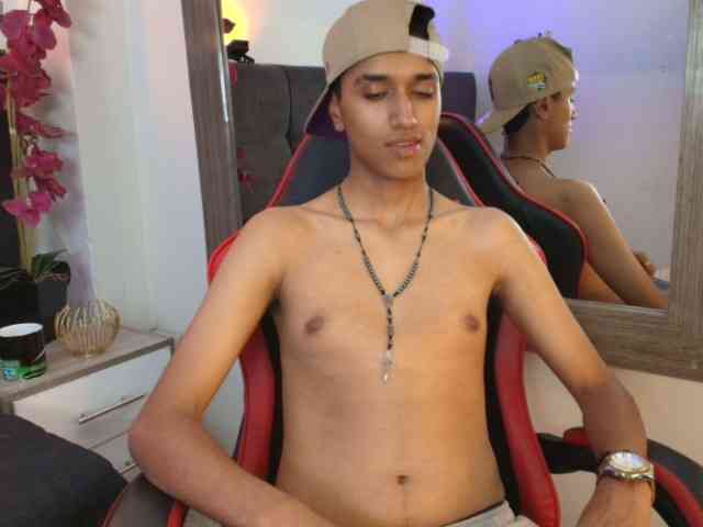 AlanColthon AlanColthon