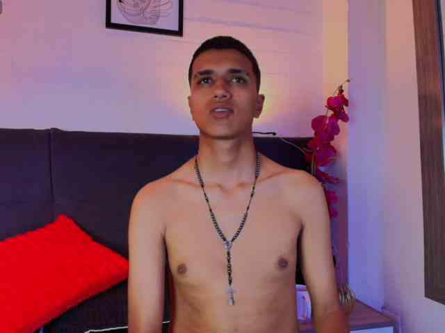 AlanColthon