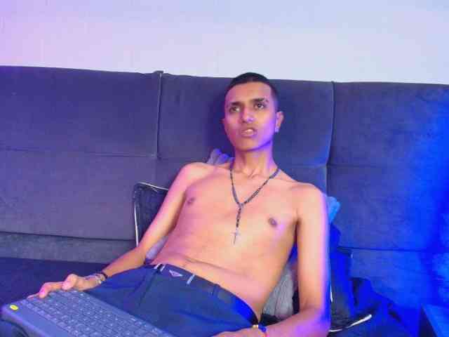 AlanColthon
