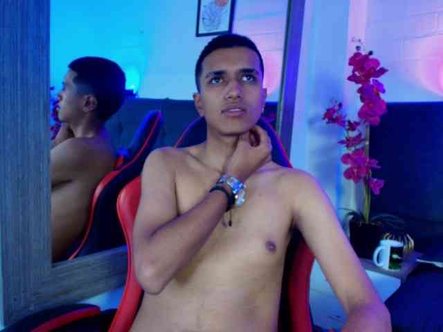 AlanColthon