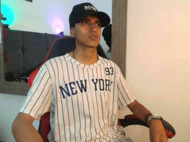AlanColthon