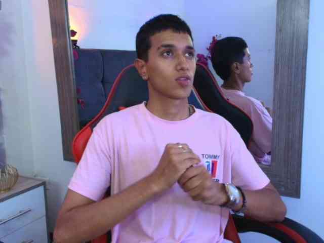 AlanColthon